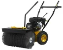 Kehrmaschine Handy Sweep 710TGE