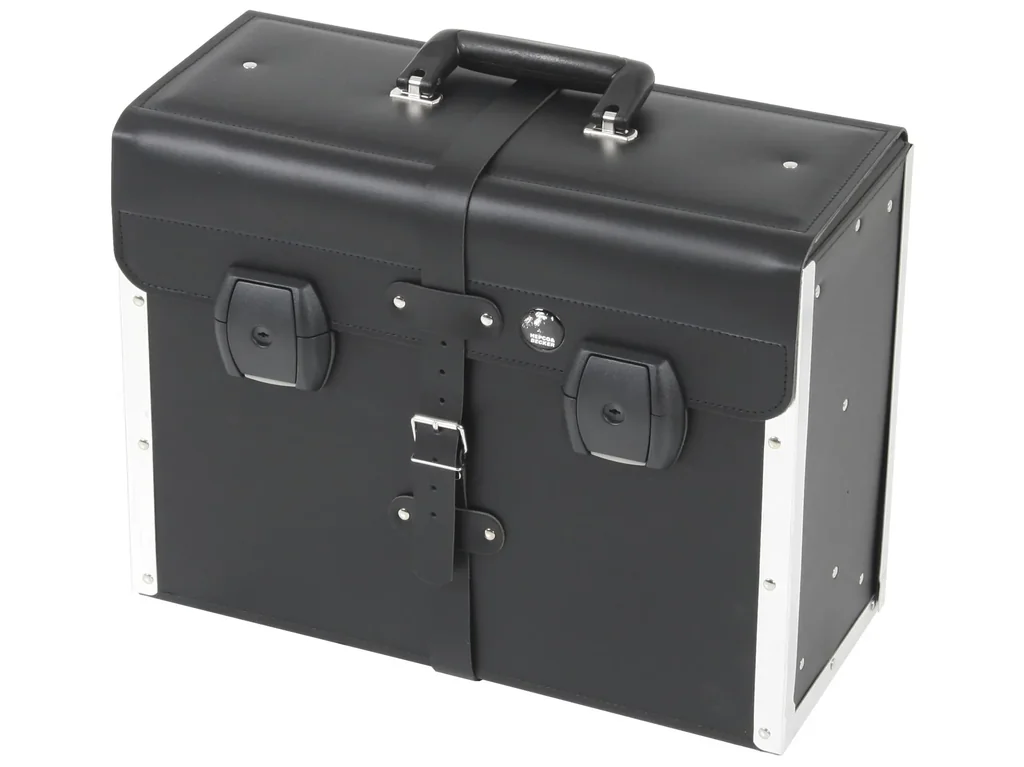 Meistertasche FAVORIT 9117, 29 Liter