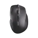 Kabellose Maus MW 3000 schwarz