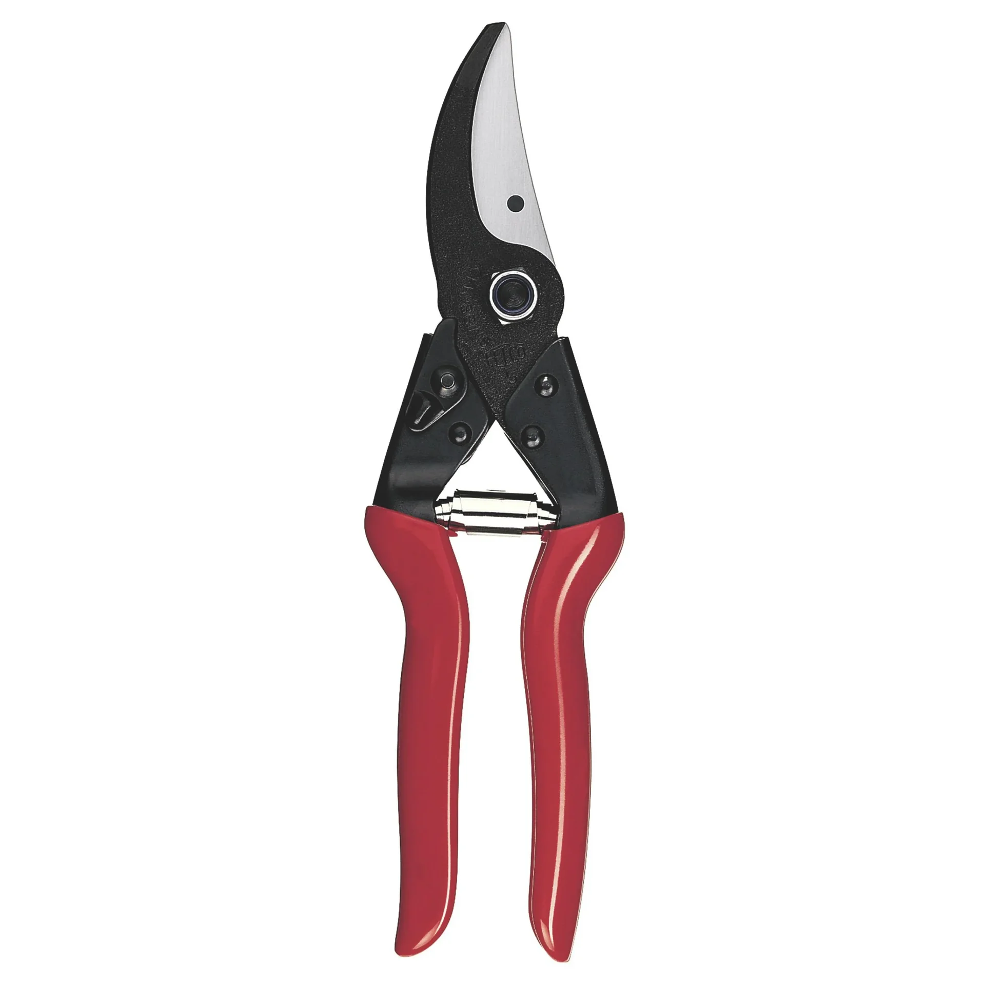 Gartenschere Nr. 5 - für Rechts- und Linkshänder
