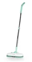 Akku-Spray-Mopp 360°, 7,4 V