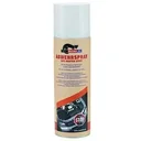 Marderfix Marderabwehrspray 300ml