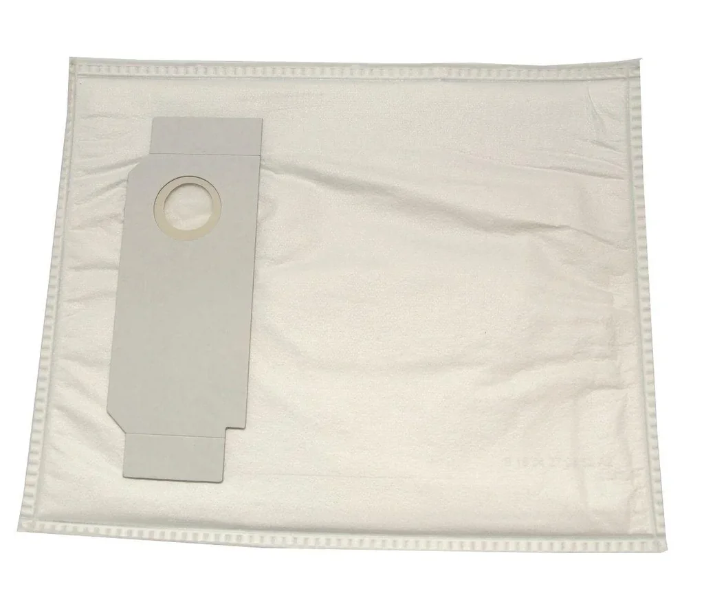 Microfilterbeutel 5 Stück