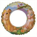 Der König der Löwen Schwimmer Ø 51 cm