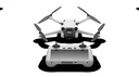 Mini 3 Pro (DJI RC)
