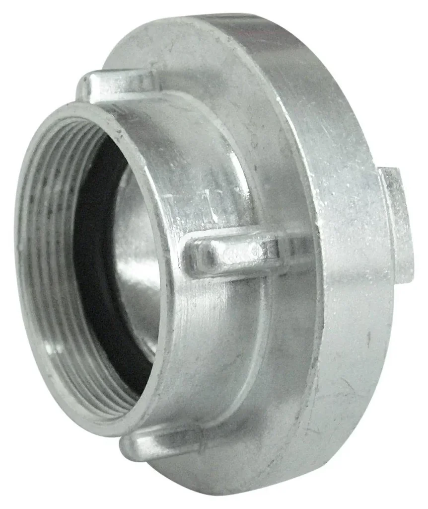 C-Storz-Kupplung 2 Zoll IG