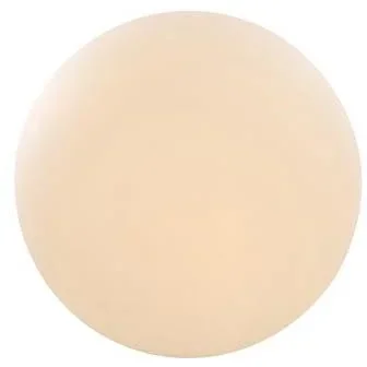 GARDEN LIGHTS - ROUND 40 - STIMMUNGSLICHT - 12 V
