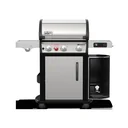 Spirit SPX-335 GBS Smart Grill