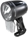 E-Bike Scheinwerfer "Apollon E-80"