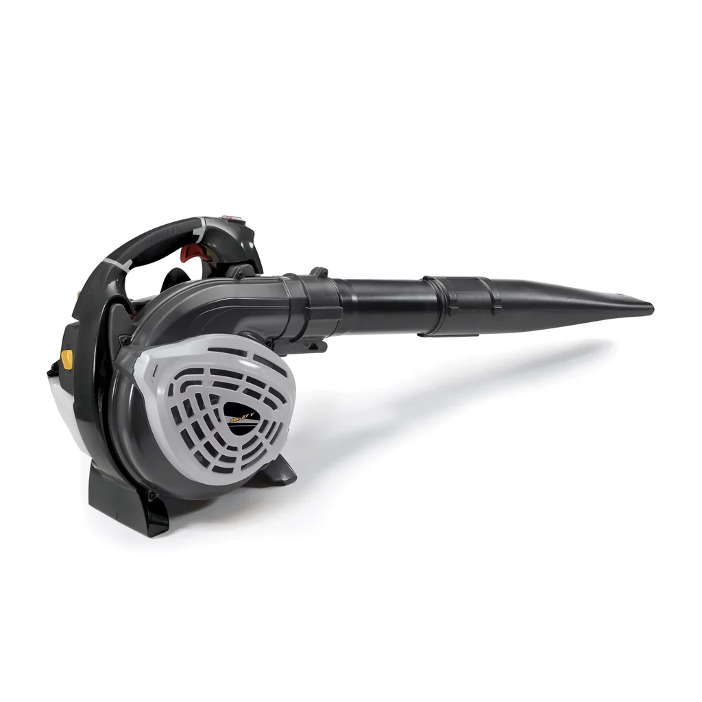 Benzin-Laubbläser ABL 27 V