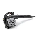 Benzin-Laubbläser ABL 27 V