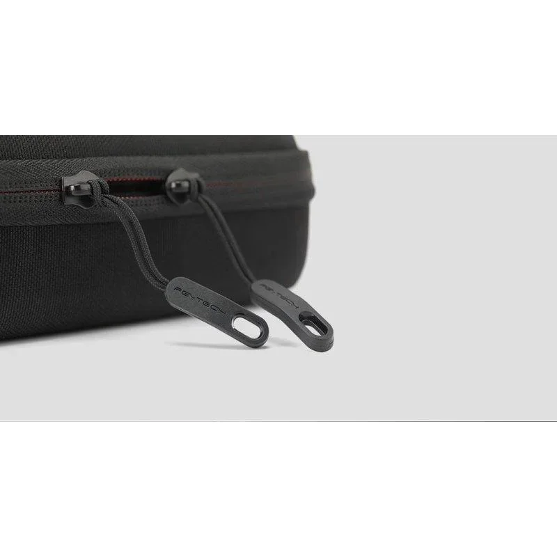 PGYTECH - Osmo Pocket Tasche