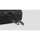 PGYTECH - Osmo Pocket Tasche