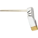 Kupferstück 300g Longlife