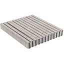 ATA1028 Klammern 12mm, 1.800-Tlg.