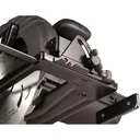 CSM1041P Profi Kreissäge 1050W - 190mm - Spindelarretierung - verstellbare Fußplatte (45 und 90 Grad) - Parallelführung