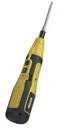 Akku-Schraubendreher ASD (3,6V), 1/4"
