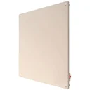 Econo-Hitze-elektrische Heizmatte 400W