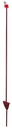 Weidezaunhaspel "Extra" - für Bänder und Litze
