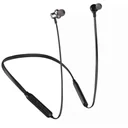 VT-6166 Headset Sport bluetooth - In-Ear-Kopfhörer - schwarz