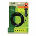 Tropfschlauch für Pflanzkasten (PD25)