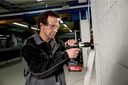 Akku Schlagbohrmaschine 18 V - SB 18 LT
