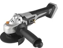 Maxxpack 18V Akku-Winkelschleifer Brushless 115mm (ohne Akku und Ladegerät)