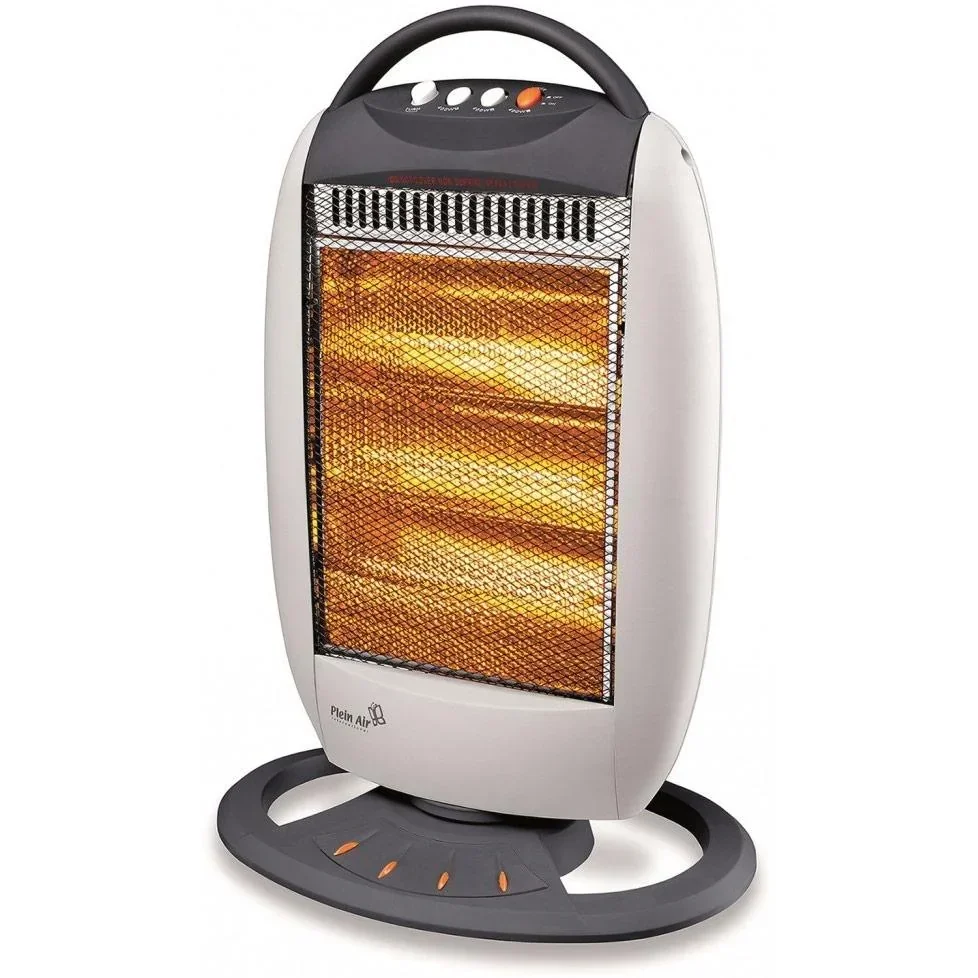 Infrarot-Lampe / Theater 1200W ALM1200