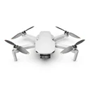 Mavic Mini 2 FMC Gimbal