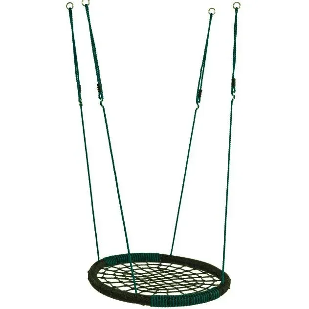 Nest Schaukel Oval
