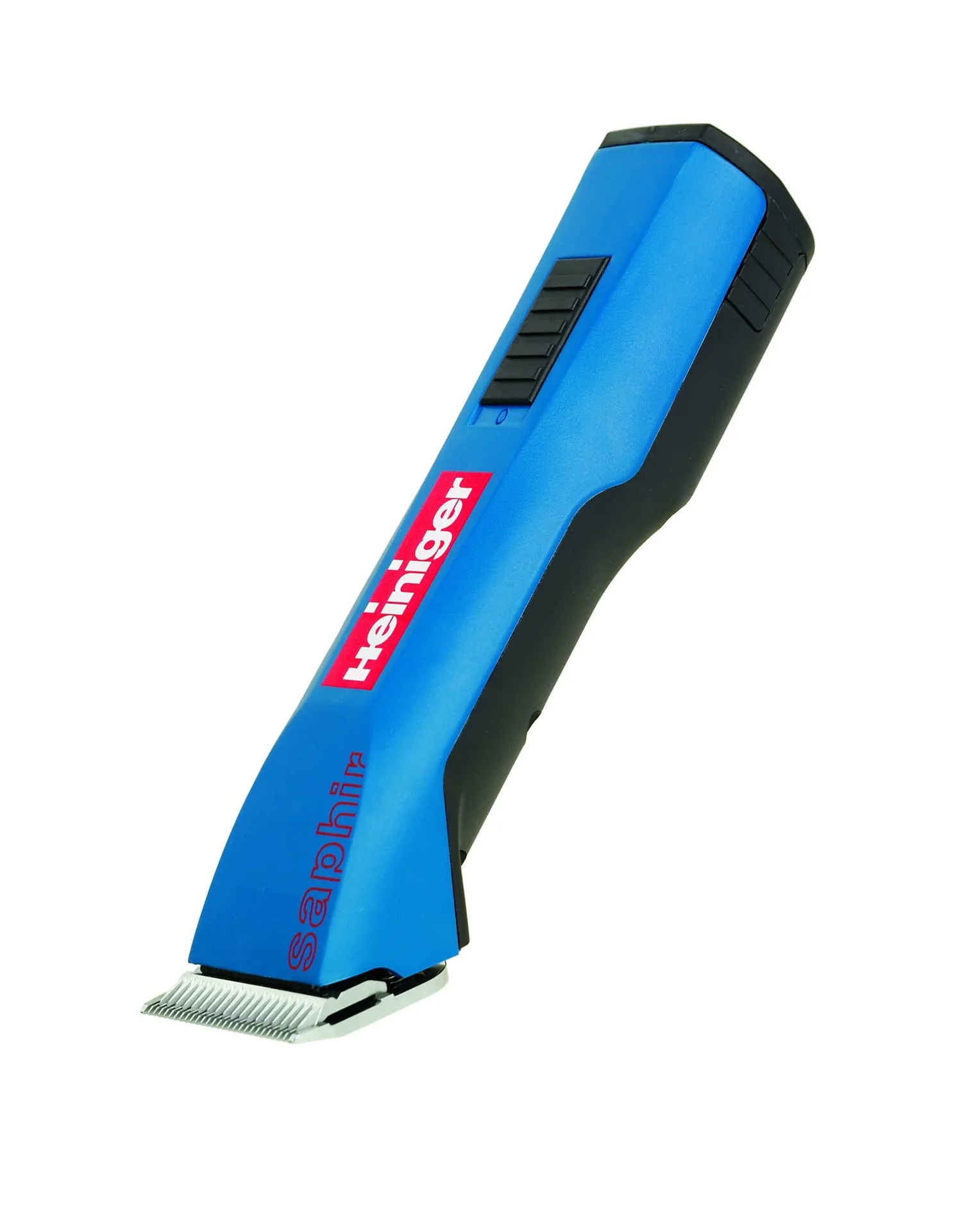Akku-Schermaschine Heiniger Saphir, 7,4 Volt / 35 Watt