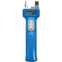 Digitales Messrad 0 - 99.999,9 m