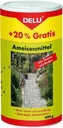 Ameisen Mittel zum Gießen und Streuen, 600 g
