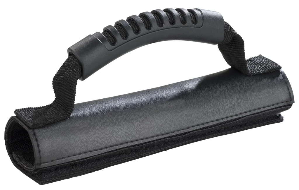 Fahrrad-Tragegriff Fahrradtransporthilfe - 30 kg