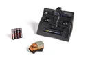 1:87 MB Unimog U406 Kommunal 100% RTR