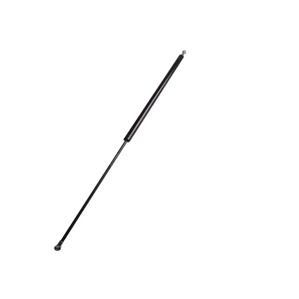 Gasdruckfeder Fendt - Heckscheibe