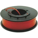 Spüldraht GT-F 7 Grasschneider Draht