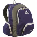 Aversa Rucksack Meer