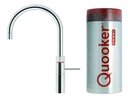 Combi + 2.2 Fusion Rund