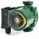 Evosta 40-70 130mm Zirkulator