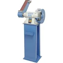 Bernardo Combi Schleifer KMS 250 / 400V