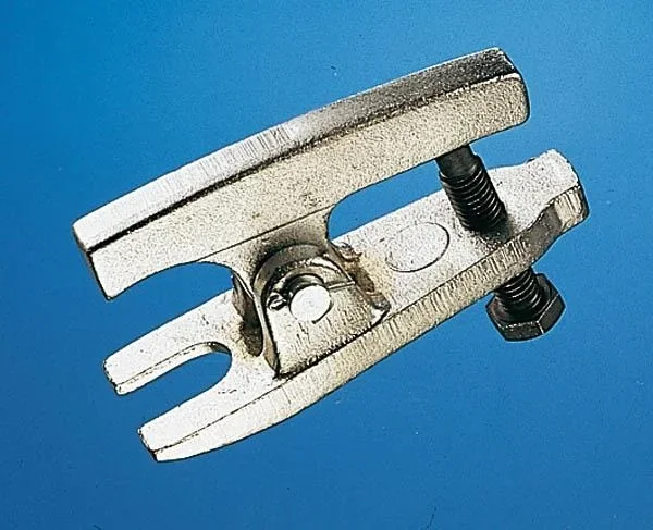 Kugelgelenk Abzieher