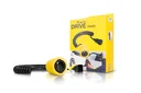 Spiralkabel für Smart DRIVE L und XL, 2,8 m