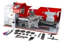 Tischdrehmaschine ED 400FD