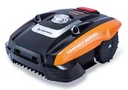 Mähroboter Compact 300RBS - bis 300 m²
