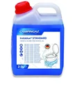 Instablue  Standard Sanitärzusatz für den Abwassertank, Inhalt 2,5 Liter