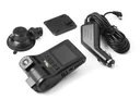 FullHD Dual Dashcam "TX-185"