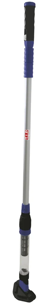 Akkupoolsauger "Sweep 2000", bis 24 l/min Fördermenge
