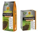 Rasensaat Reparatur "Komplett Mix", 1,2 kg für bis zu 6 m²