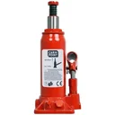 Hydraulik-wagenheber 5000kg